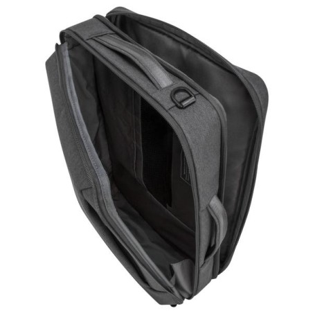 Targus Convertible Backpack
